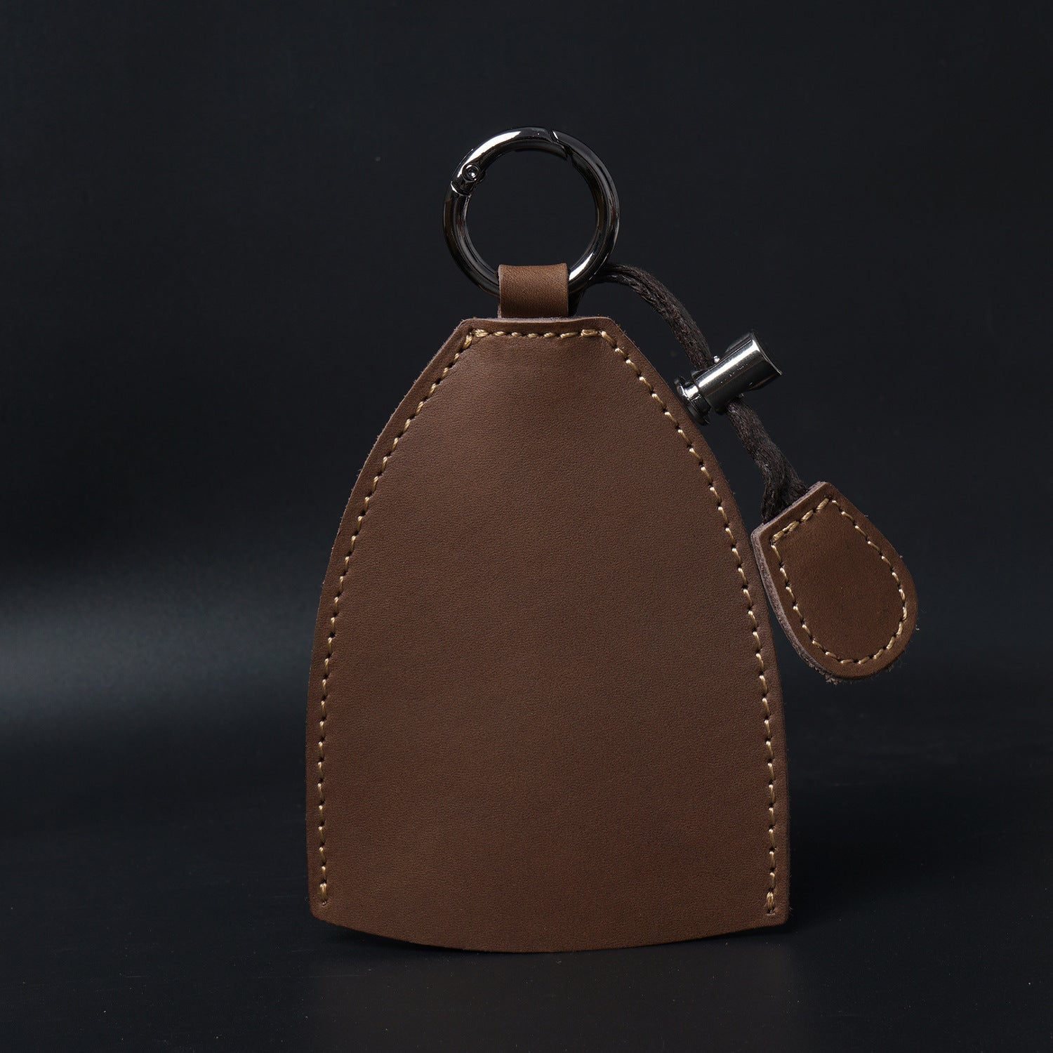 Wholesale Vintage Handmade Cowhide Leather Bag